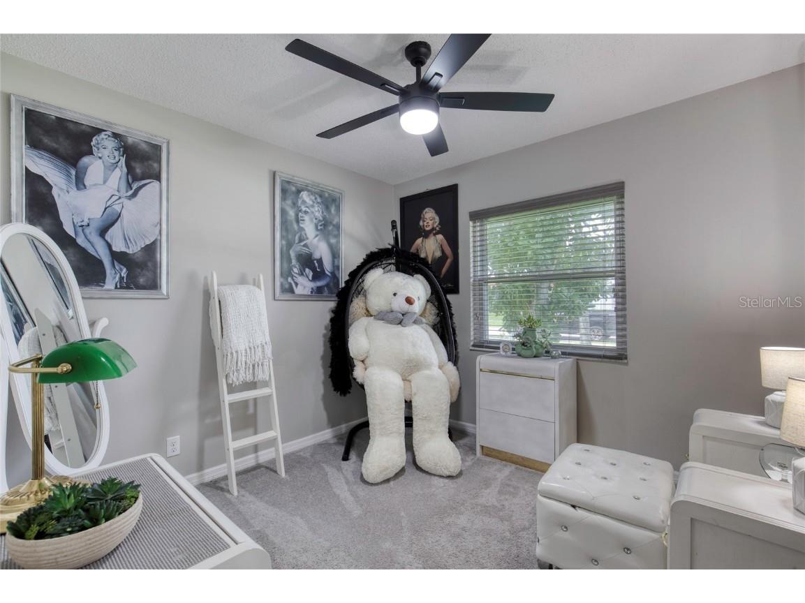 364 Bent Oak Drive Port Orange FL 32127 O6340644 image37