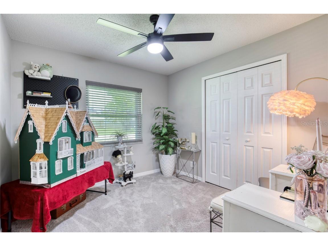 364 Bent Oak Drive Port Orange FL 32127 O6340644 image38