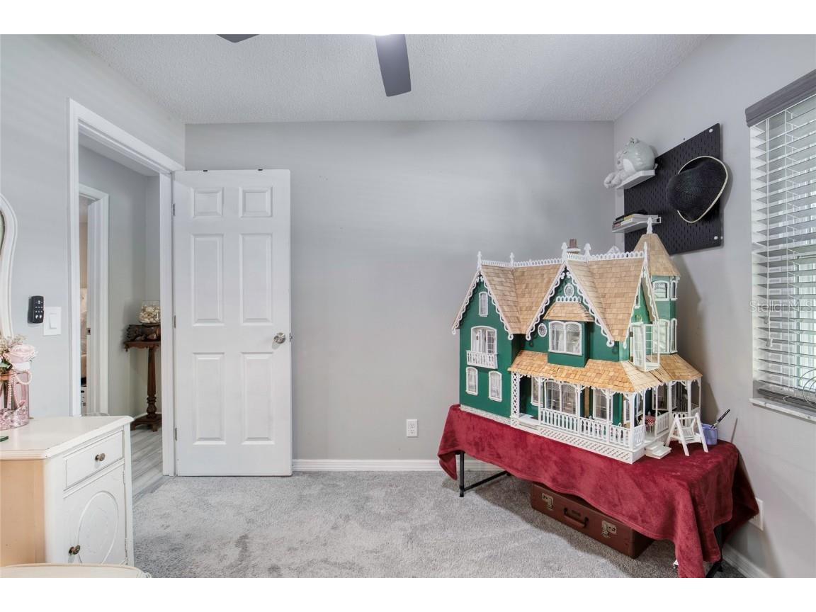 364 Bent Oak Drive Port Orange FL 32127 O6340644 image39