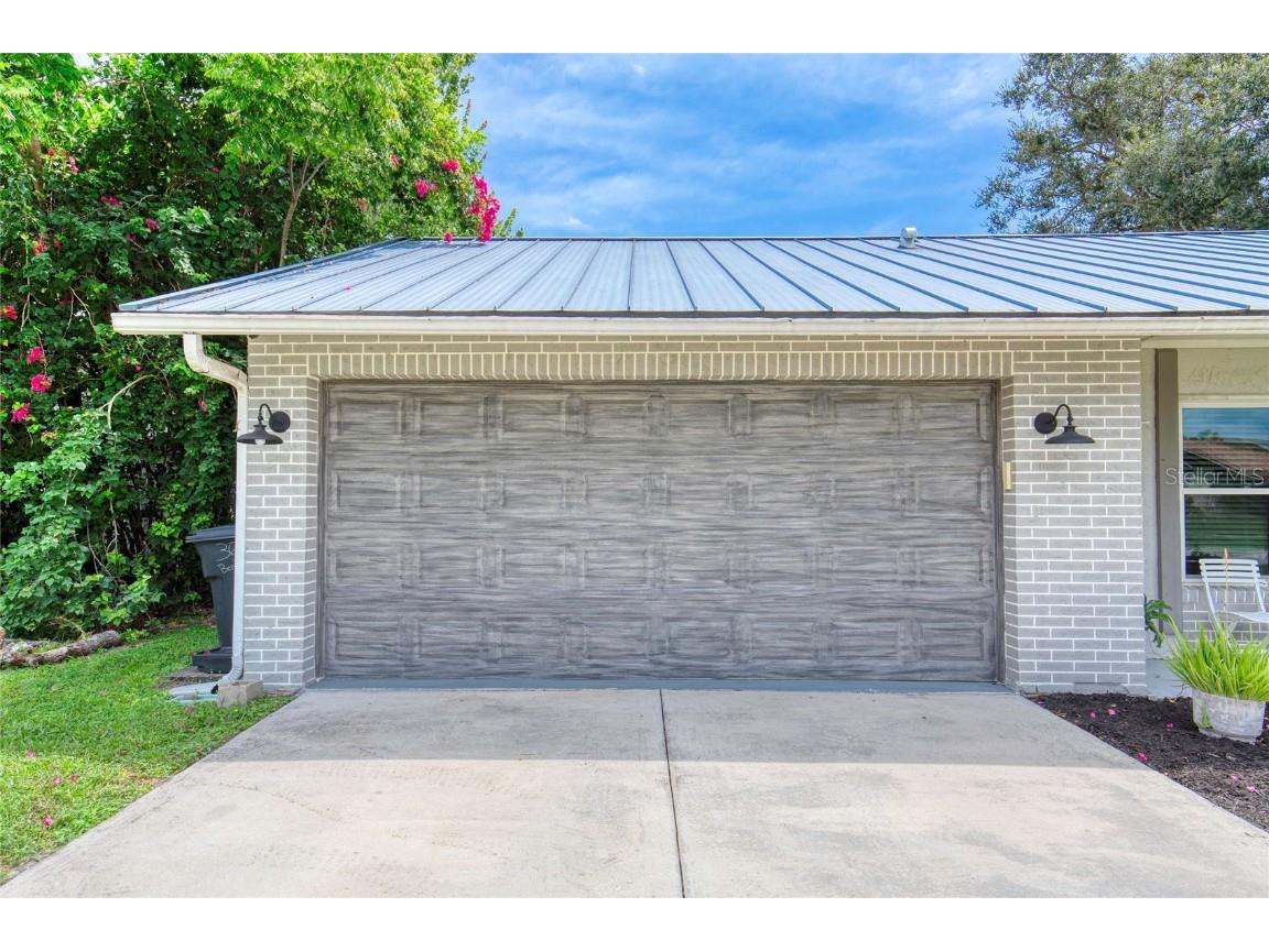 364 Bent Oak Drive Port Orange FL 32127 O6340644 image4