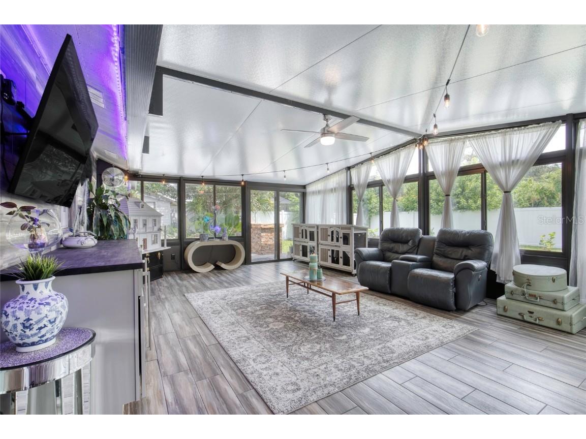 364 Bent Oak Drive Port Orange FL 32127 O6340644 image40