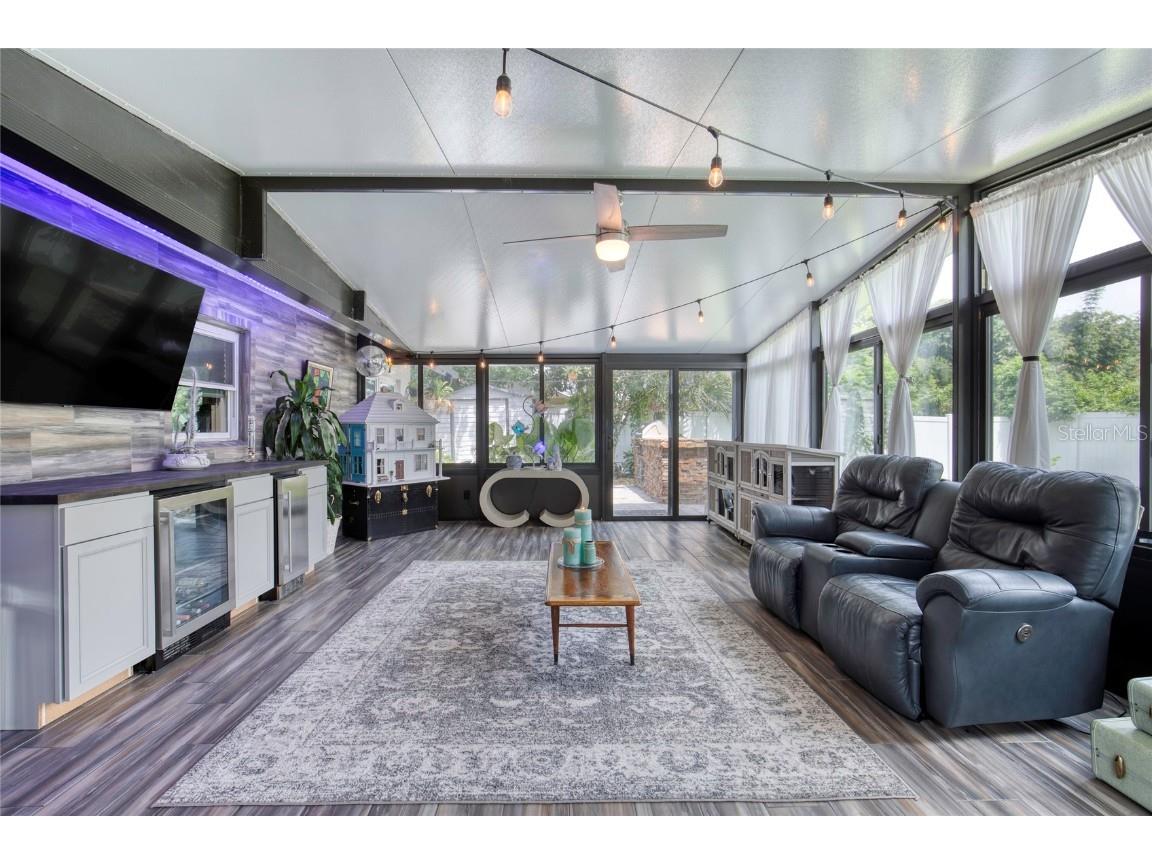 364 Bent Oak Drive Port Orange FL 32127 O6340644 image41