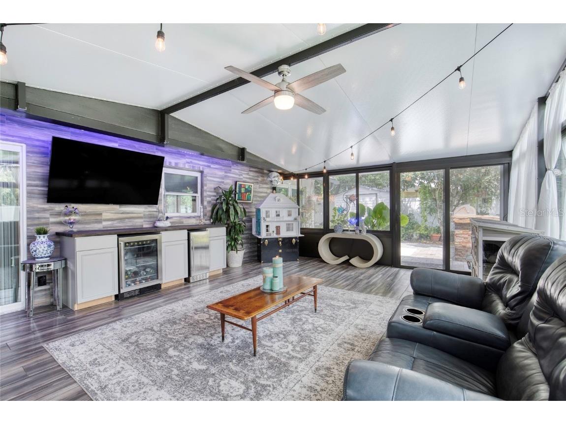 364 Bent Oak Drive Port Orange FL 32127 O6340644 image42