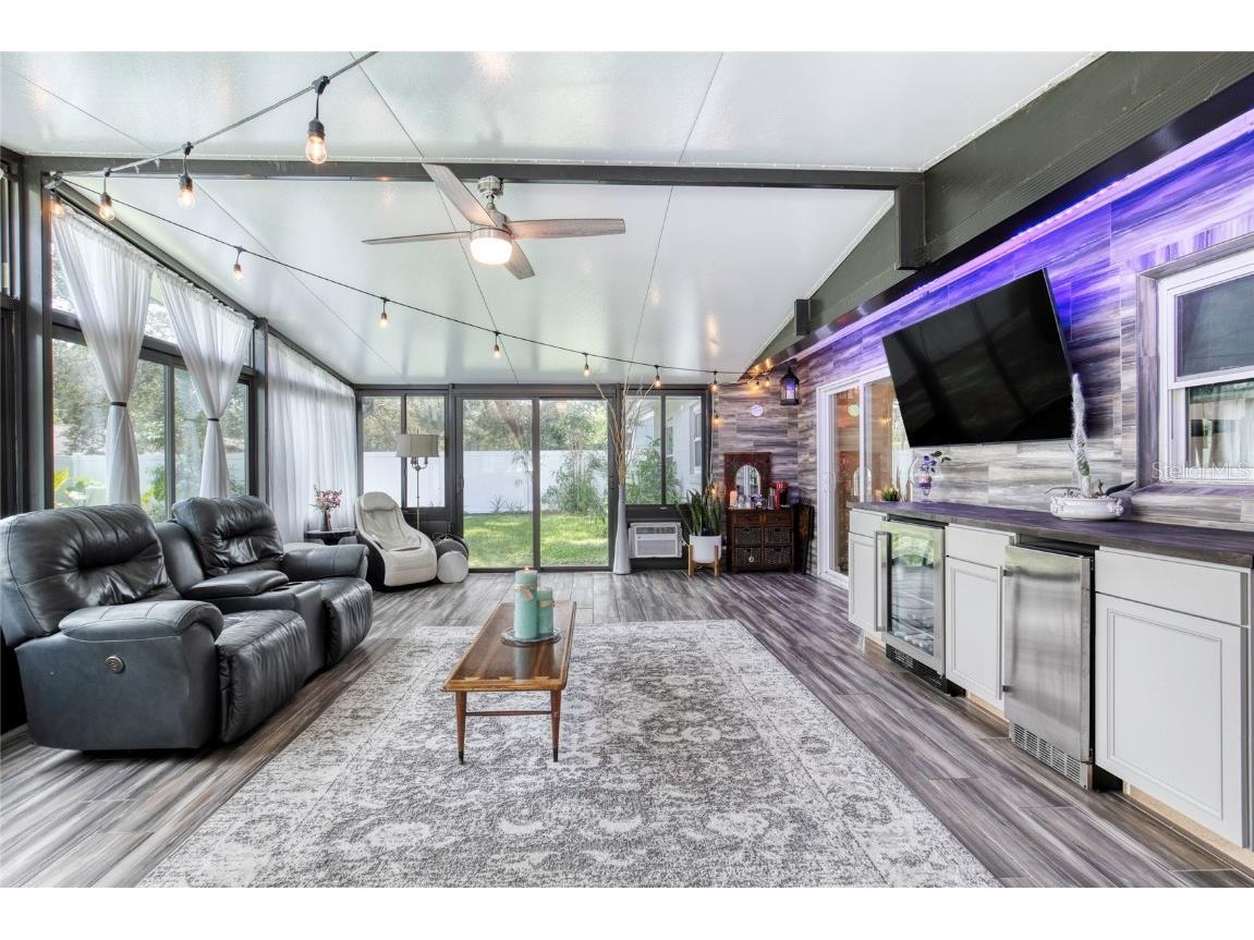 364 Bent Oak Drive Port Orange FL 32127 O6340644 image43