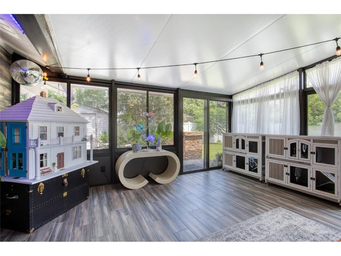 364 Bent Oak Drive Port Orange FL 32127 O6340644 image44