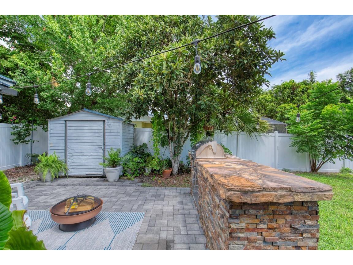 364 Bent Oak Drive Port Orange FL 32127 O6340644 image45