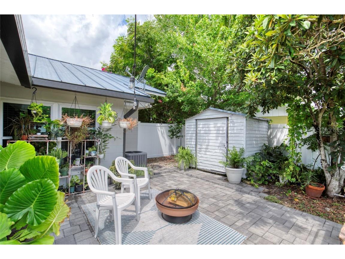 364 Bent Oak Drive Port Orange FL 32127 O6340644 image46