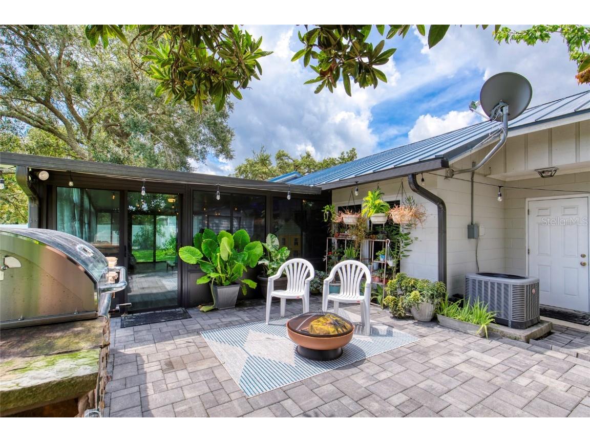 364 Bent Oak Drive Port Orange FL 32127 O6340644 image47