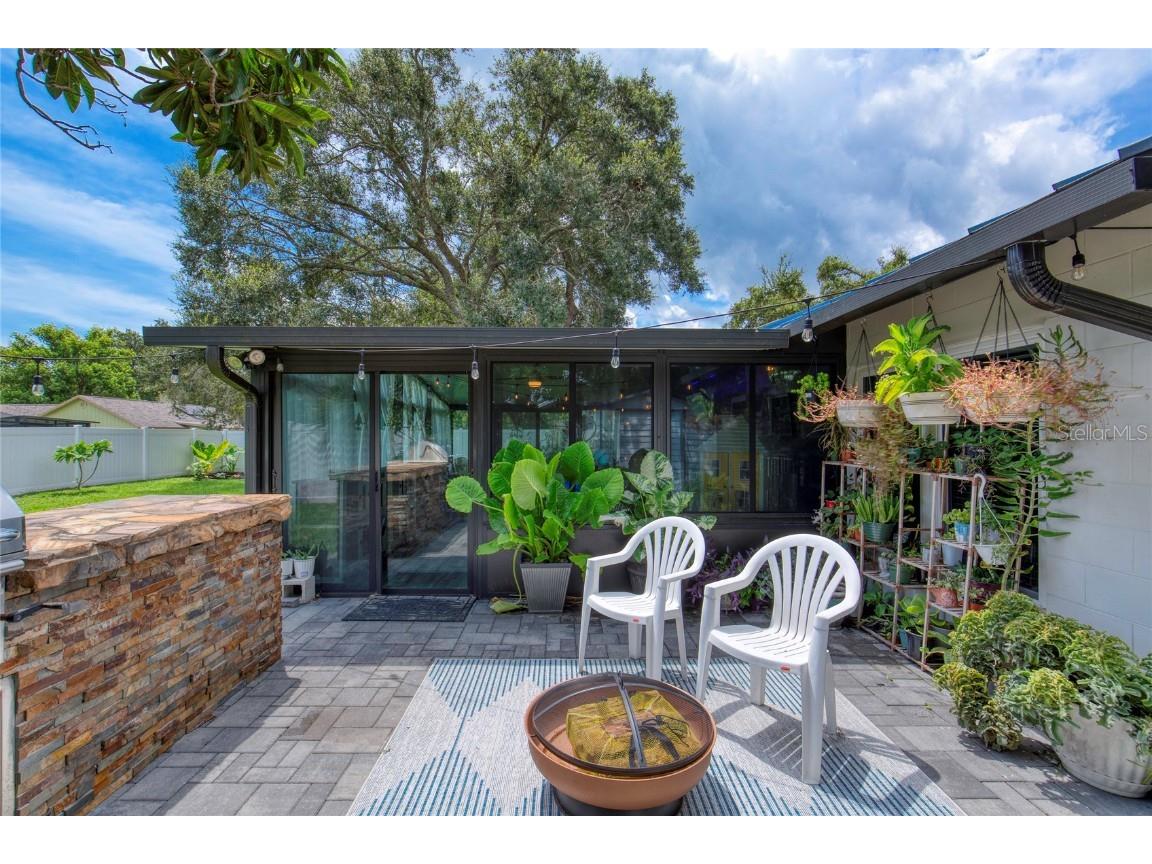 364 Bent Oak Drive Port Orange FL 32127 O6340644 image48