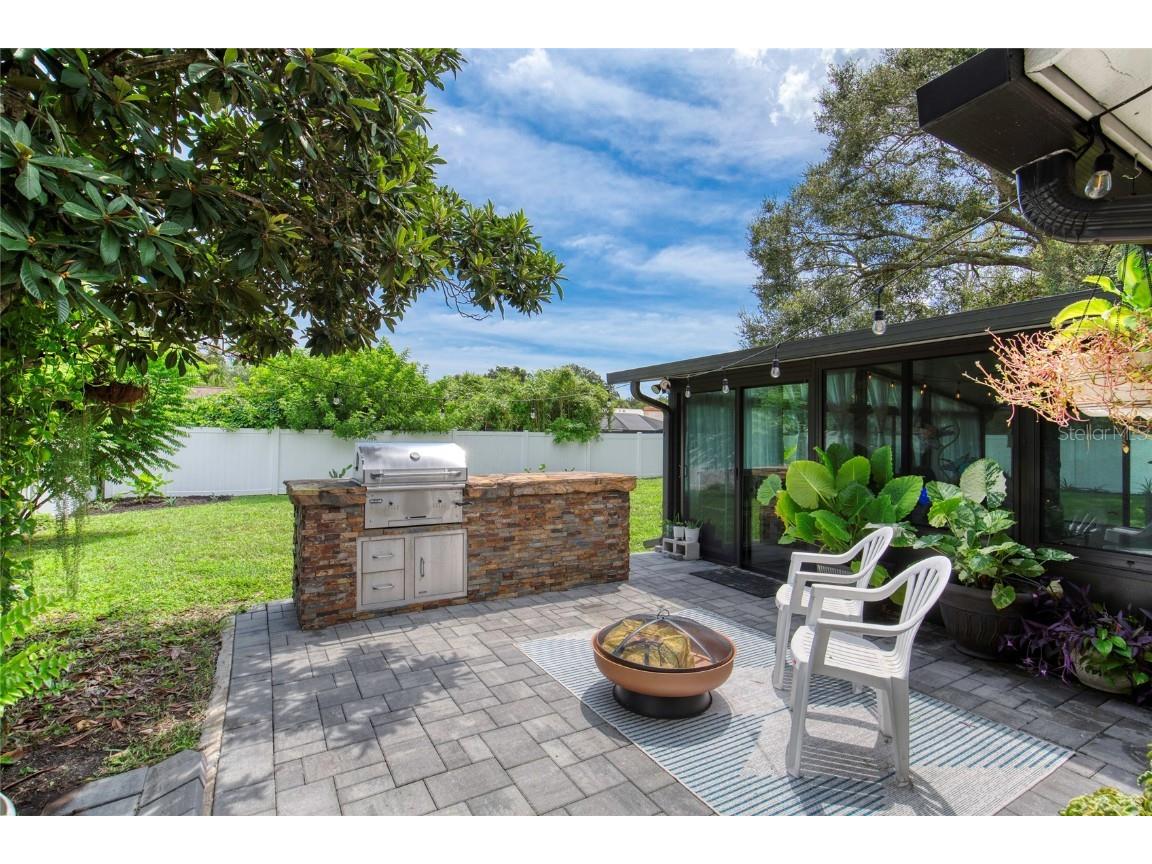 364 Bent Oak Drive Port Orange FL 32127 O6340644 image49