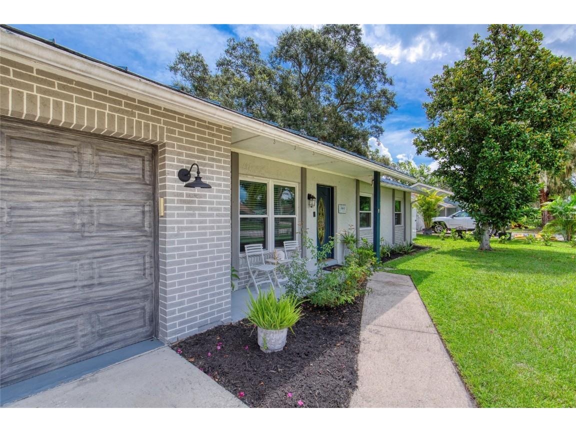 364 Bent Oak Drive Port Orange FL 32127 O6340644 image5