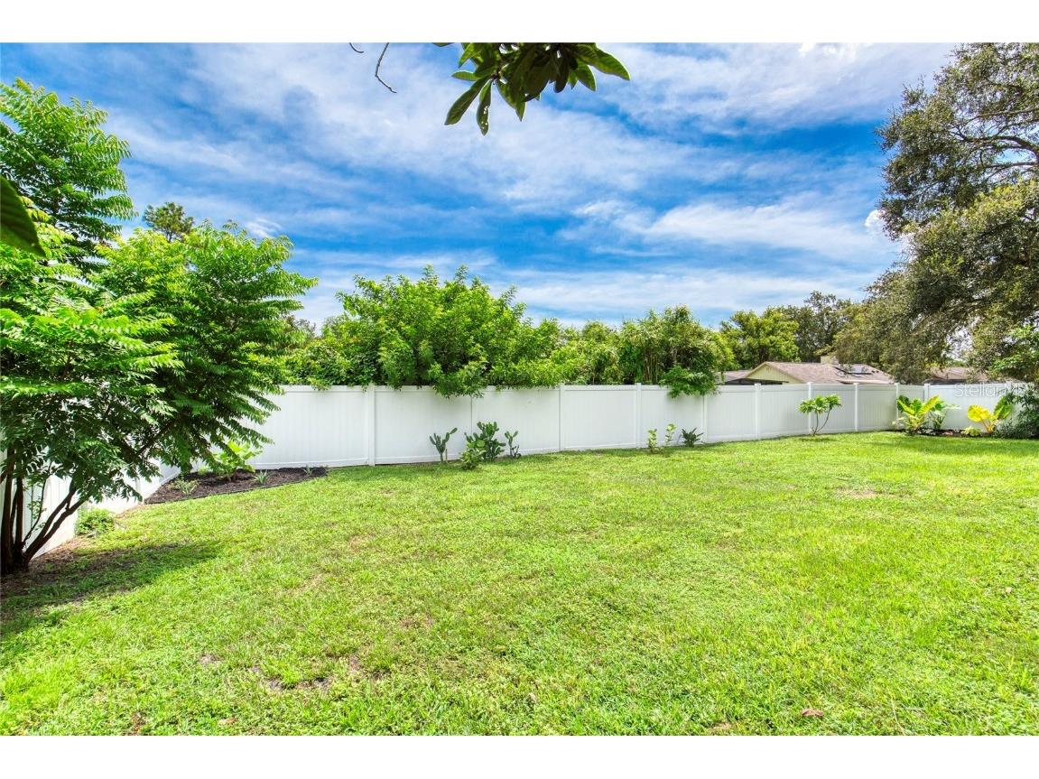 364 Bent Oak Drive Port Orange FL 32127 O6340644 image50