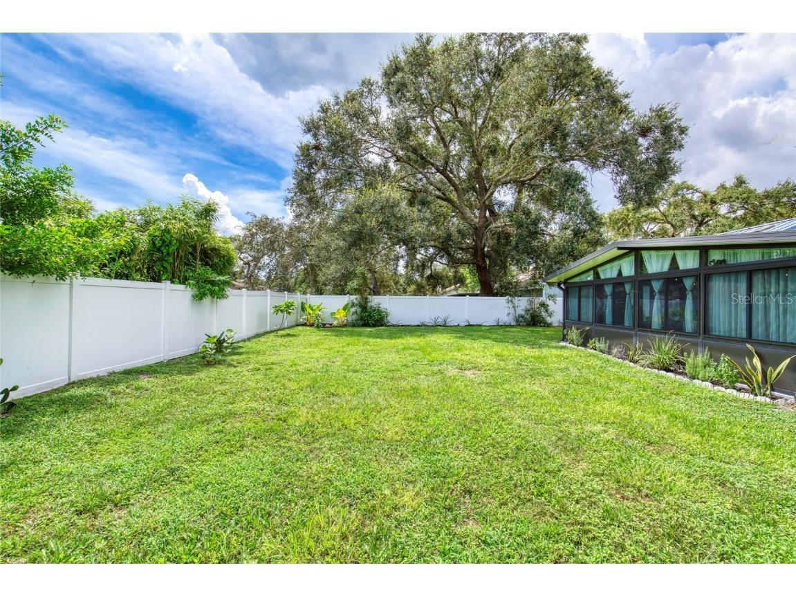 364 Bent Oak Drive Port Orange FL 32127 O6340644 image51