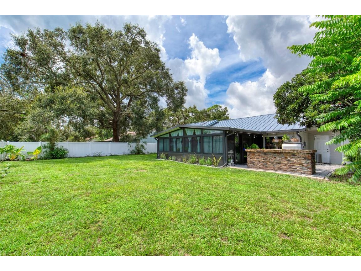 364 Bent Oak Drive Port Orange FL 32127 O6340644 image52