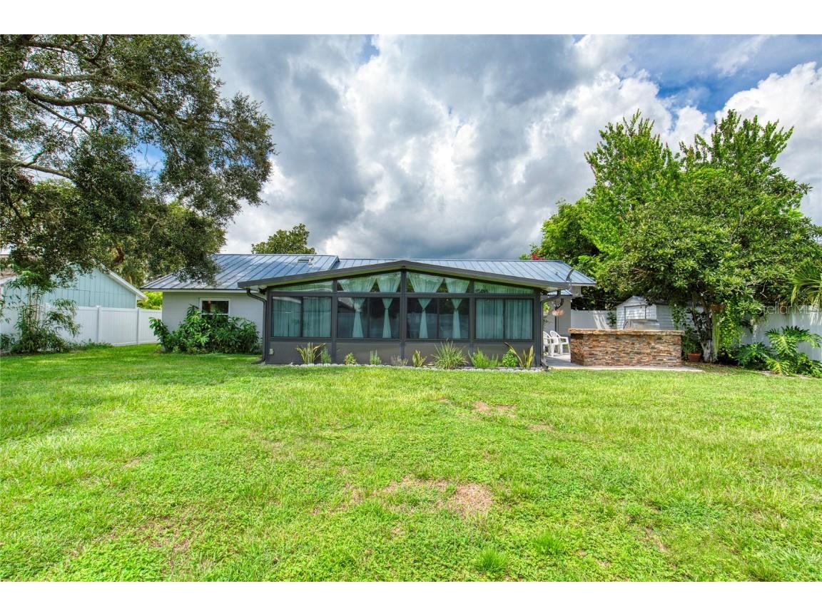 364 Bent Oak Drive Port Orange FL 32127 O6340644 image53