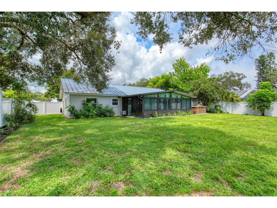 364 Bent Oak Drive Port Orange FL 32127 O6340644 image54