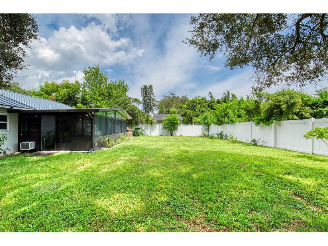 364 Bent Oak Drive Port Orange FL 32127 O6340644 image55