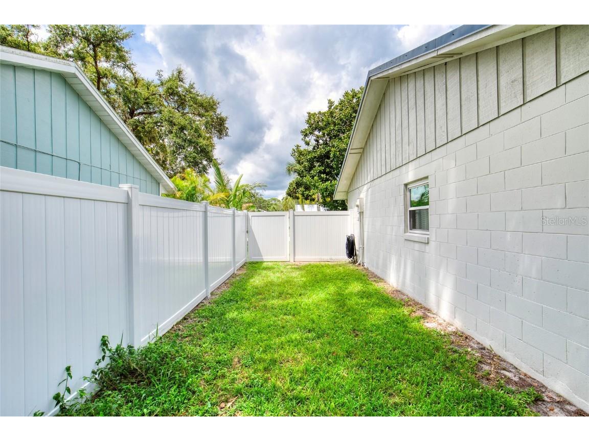 364 Bent Oak Drive Port Orange FL 32127 O6340644 image56