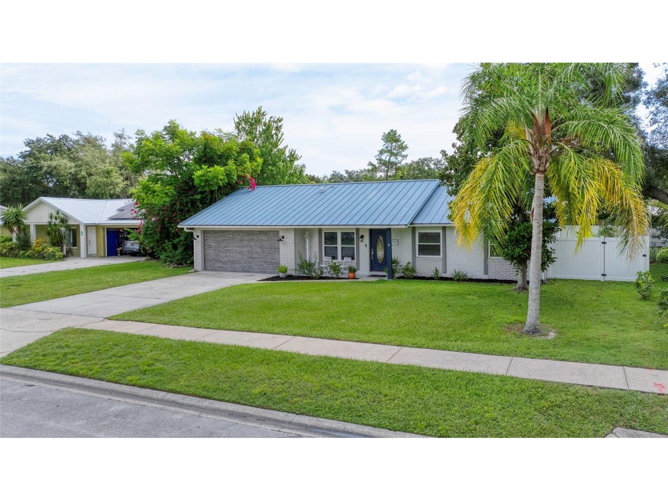 364 Bent Oak Drive Port Orange FL 32127 O6340644 image57