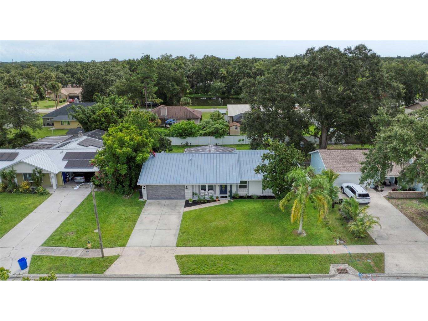 364 Bent Oak Drive Port Orange FL 32127 O6340644 image58