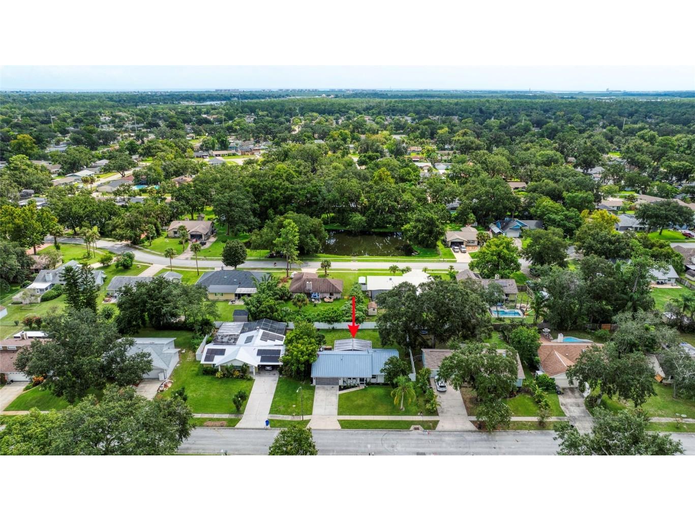 364 Bent Oak Drive Port Orange FL 32127 O6340644 image59