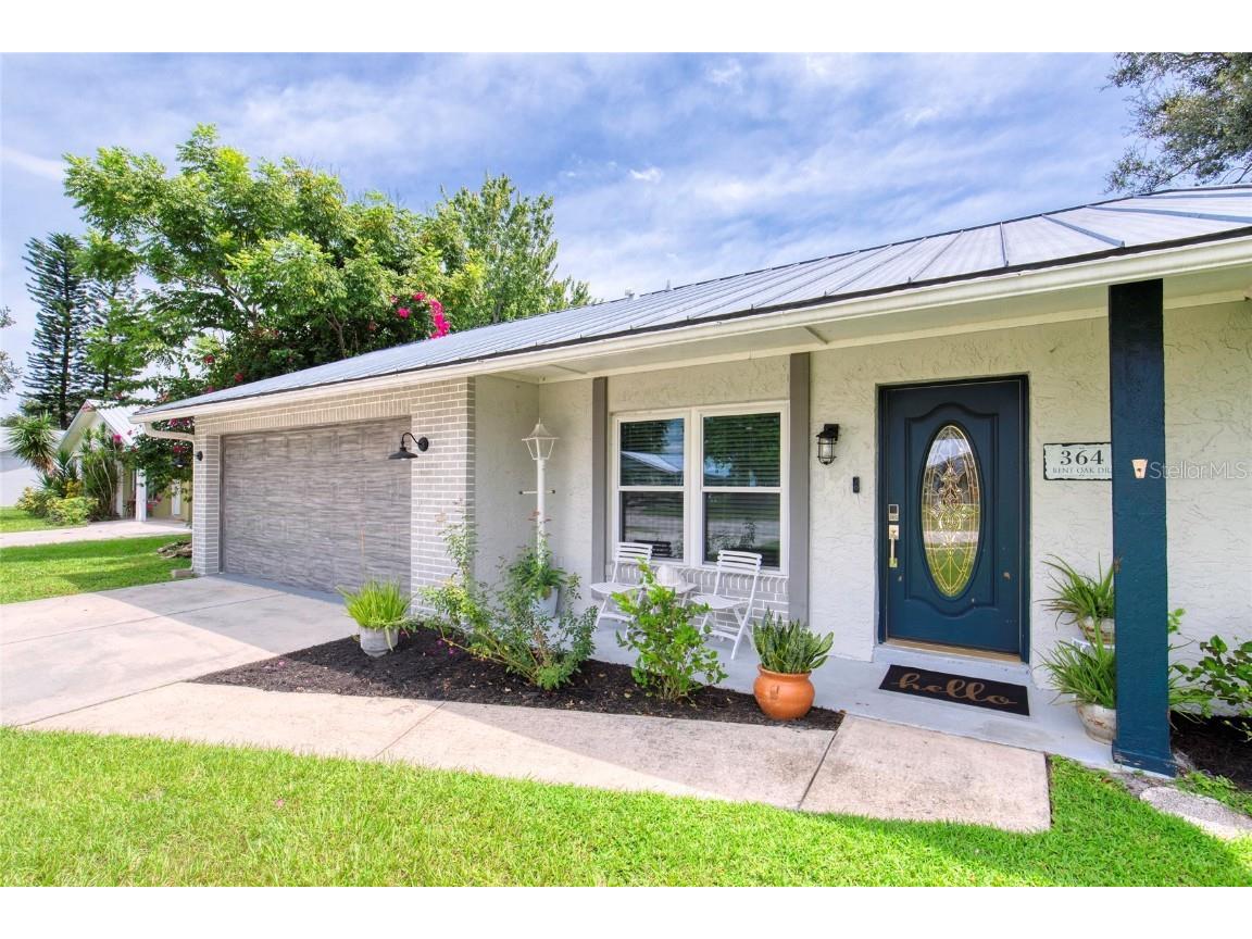 364 Bent Oak Drive Port Orange FL 32127 O6340644 image6