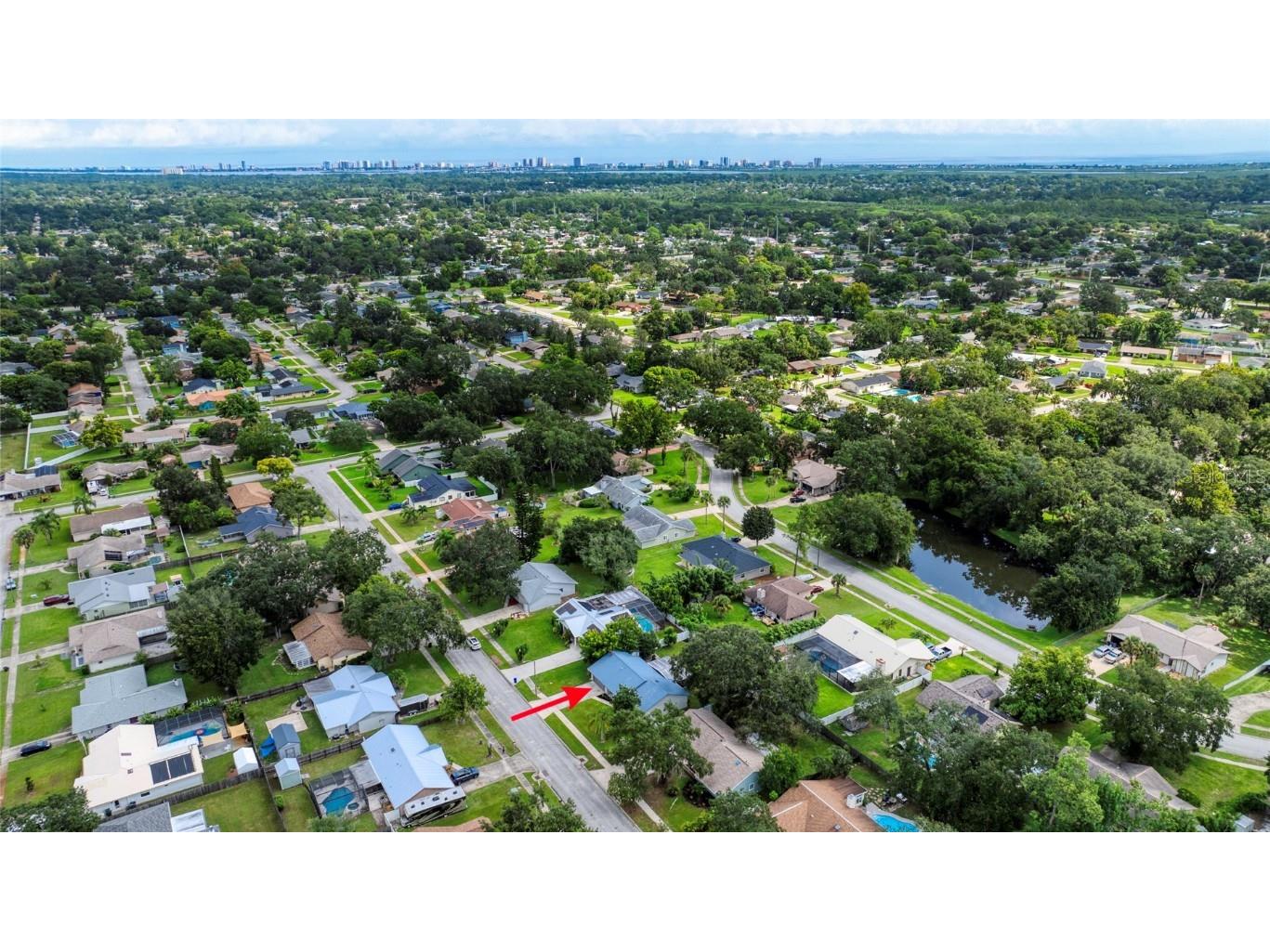 364 Bent Oak Drive Port Orange FL 32127 O6340644 image60