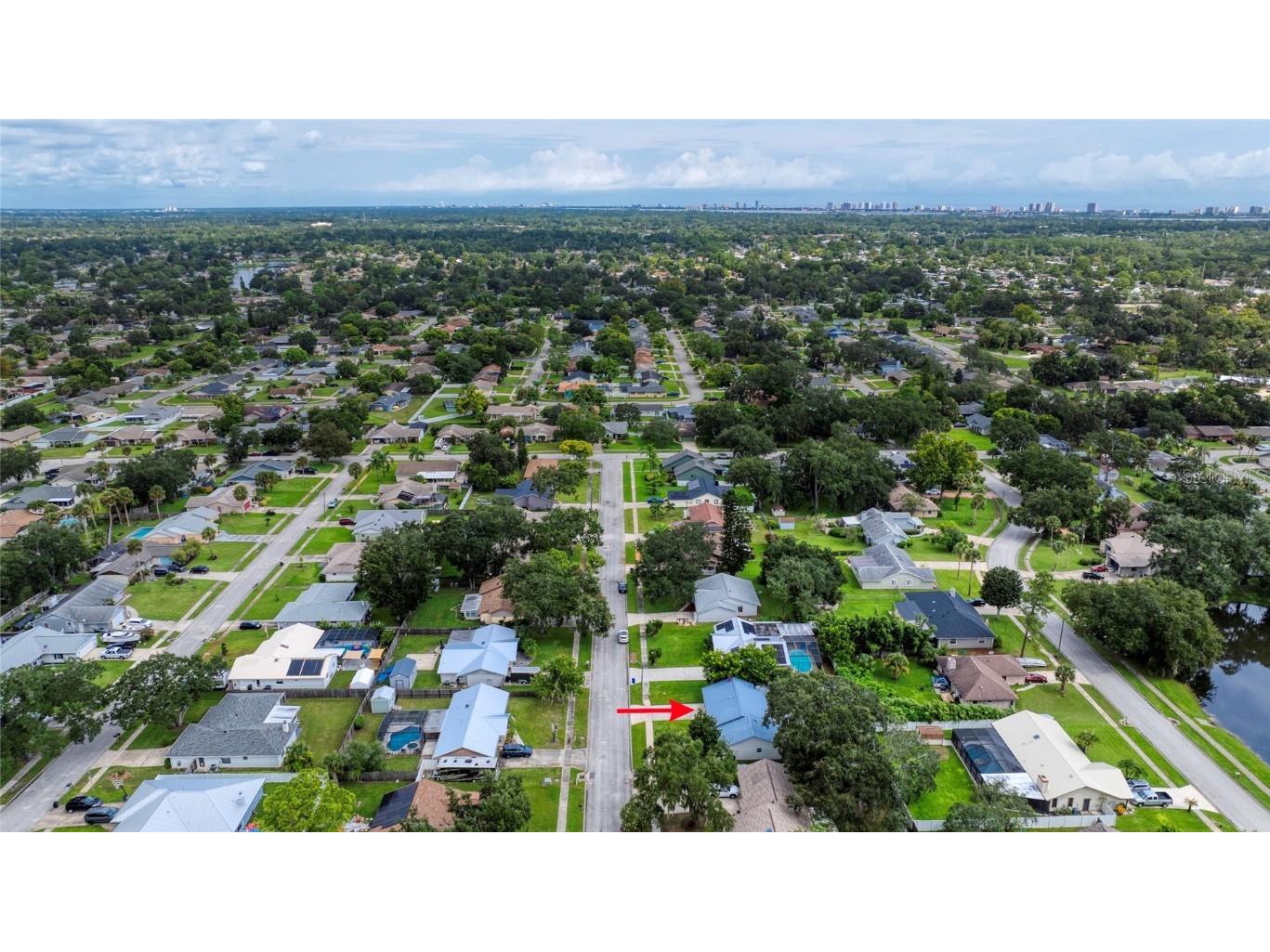 364 Bent Oak Drive Port Orange FL 32127 O6340644 image61