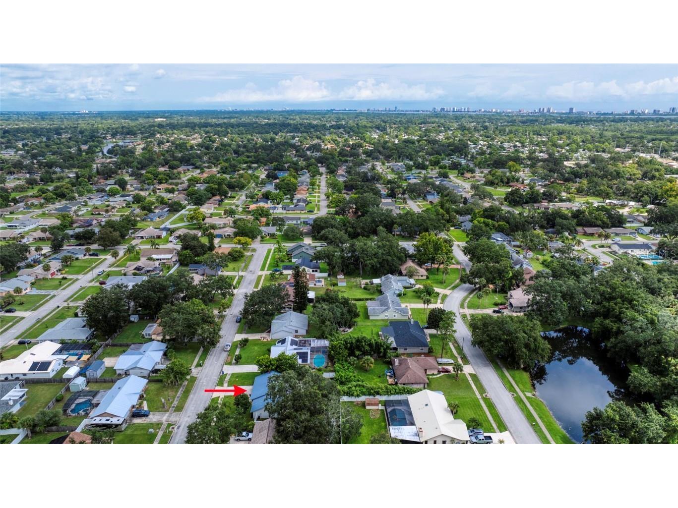 364 Bent Oak Drive Port Orange FL 32127 O6340644 image62