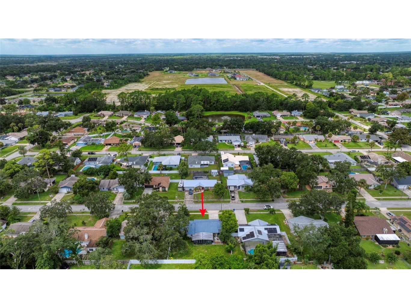 364 Bent Oak Drive Port Orange FL 32127 O6340644 image63