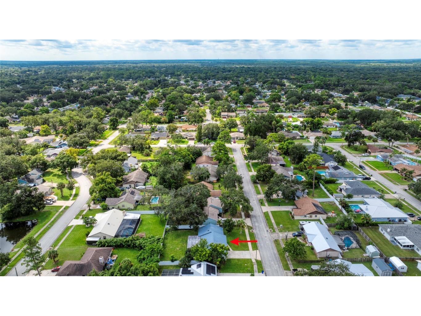 364 Bent Oak Drive Port Orange FL 32127 O6340644 image64