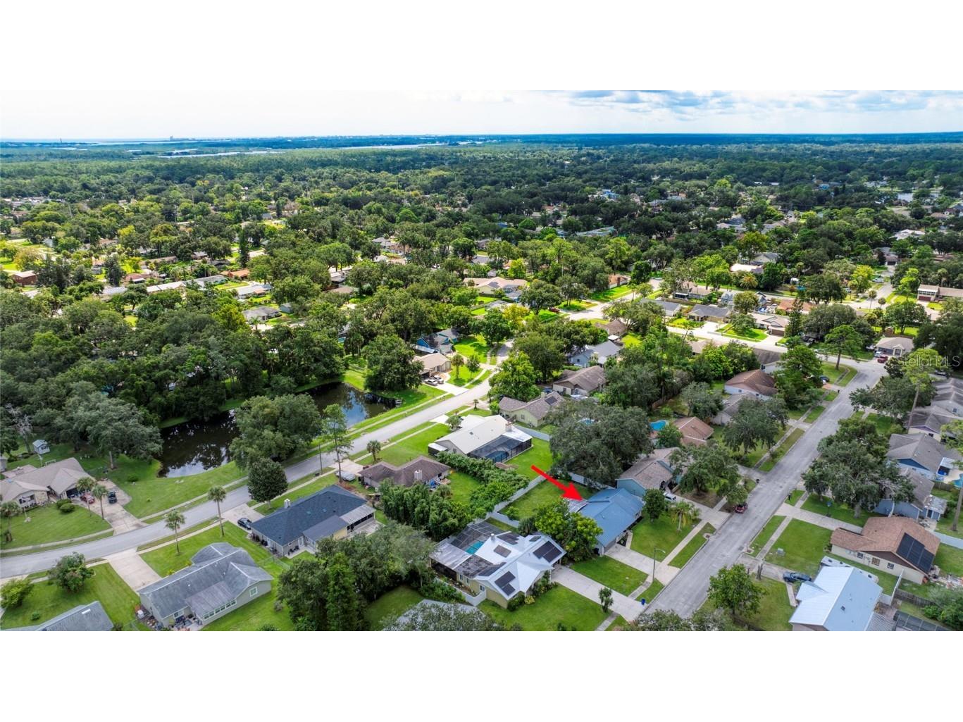 364 Bent Oak Drive Port Orange FL 32127 O6340644 image65