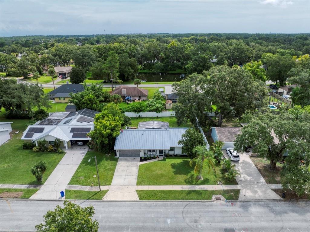 364 Bent Oak Drive Port Orange FL 32127 O6340644 image66