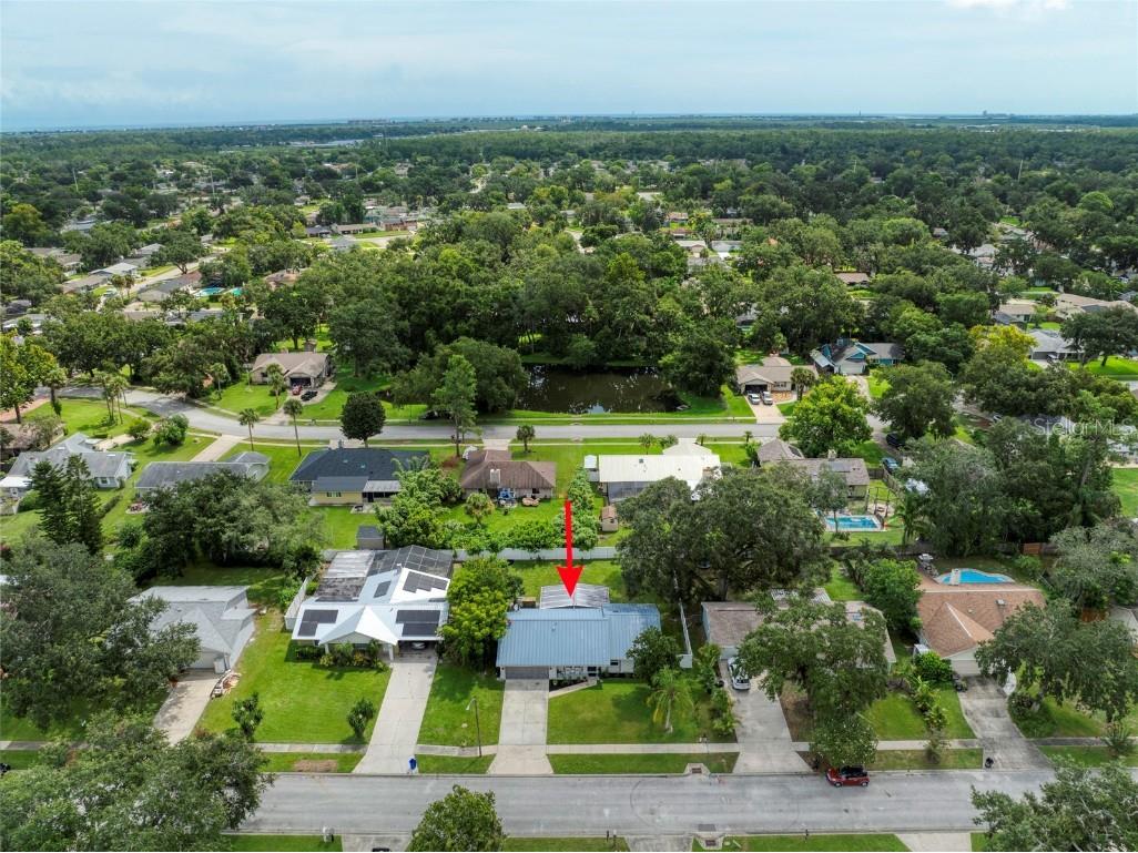 364 Bent Oak Drive Port Orange FL 32127 O6340644 image67