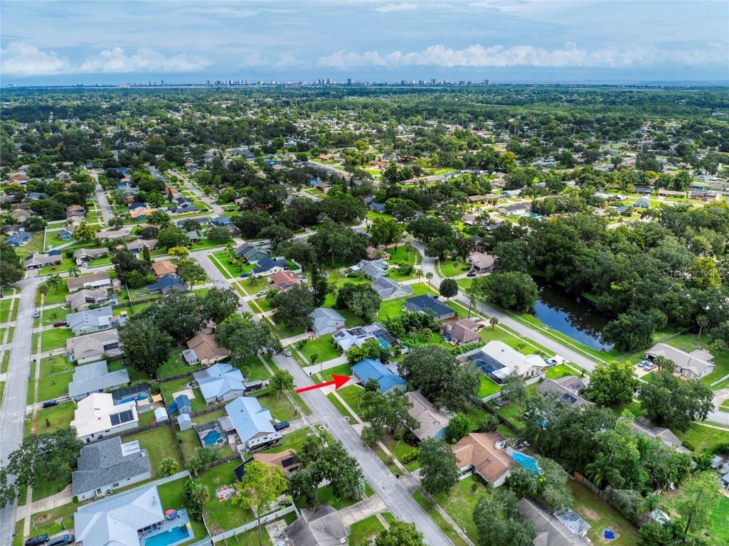 364 Bent Oak Drive Port Orange FL 32127 O6340644 image68