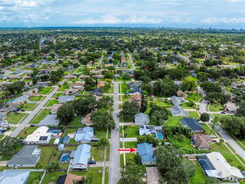 364 Bent Oak Drive Port Orange FL 32127 O6340644 image69