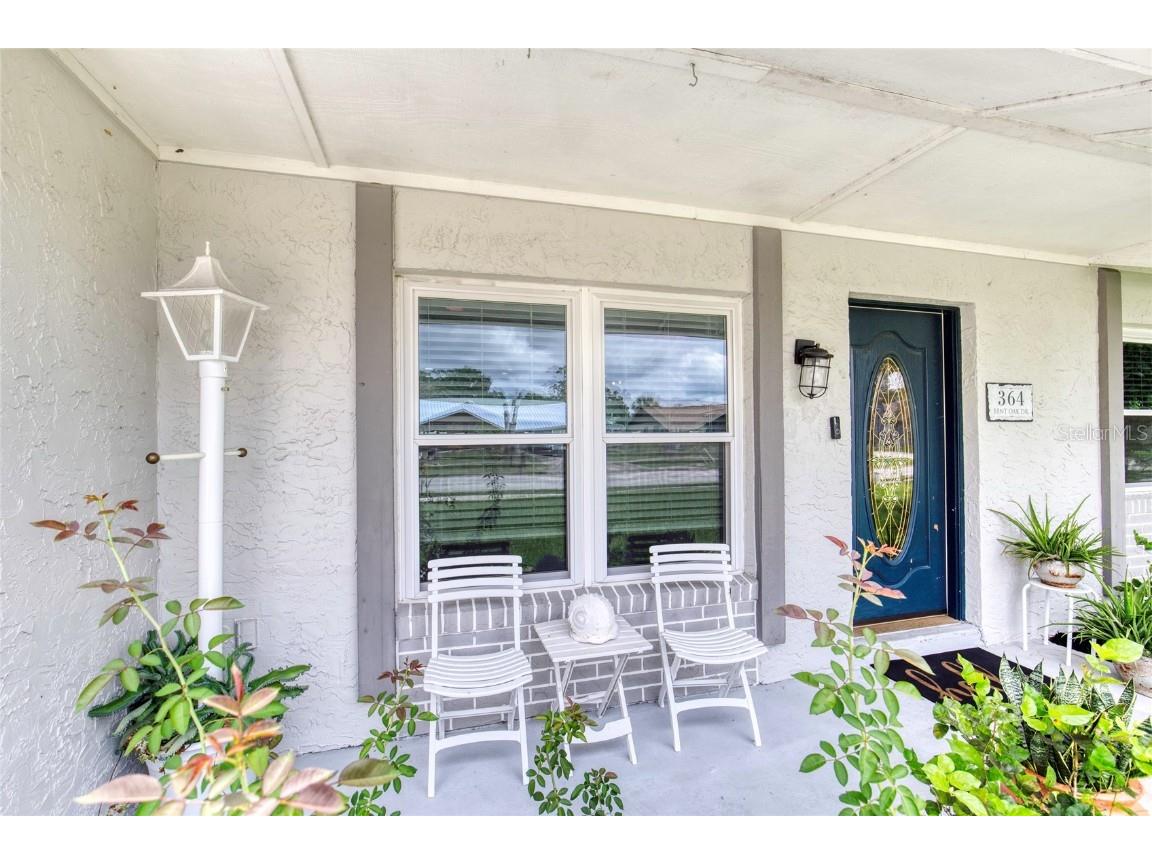 364 Bent Oak Drive Port Orange FL 32127 O6340644 image7