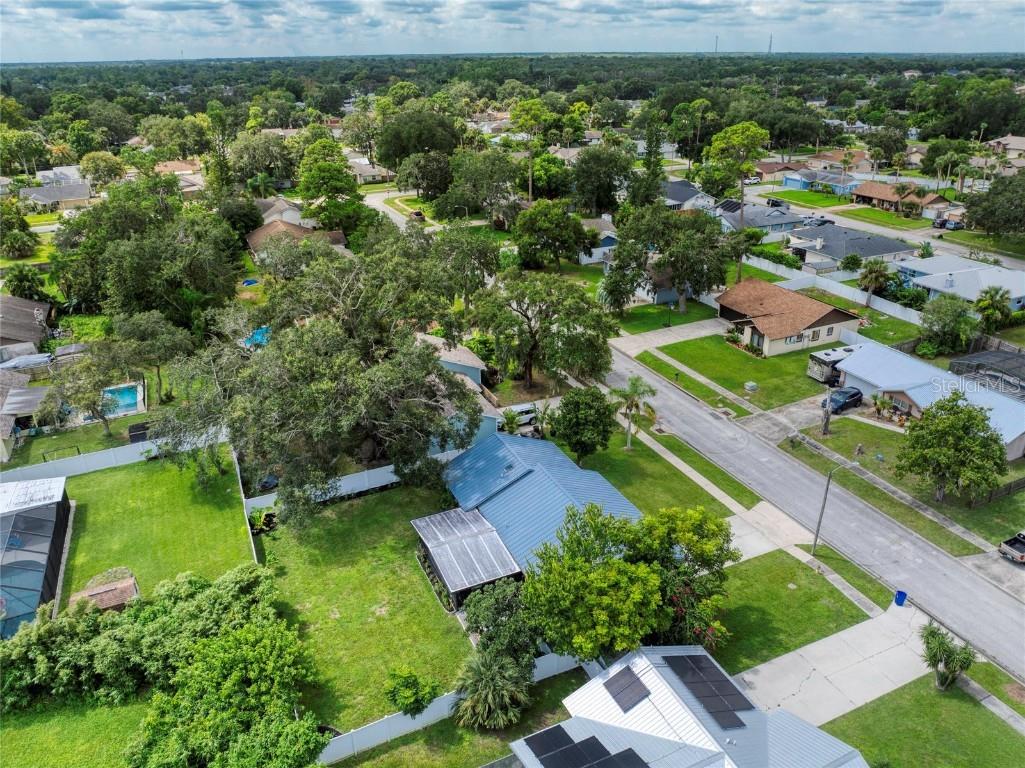 364 Bent Oak Drive Port Orange FL 32127 O6340644 image70