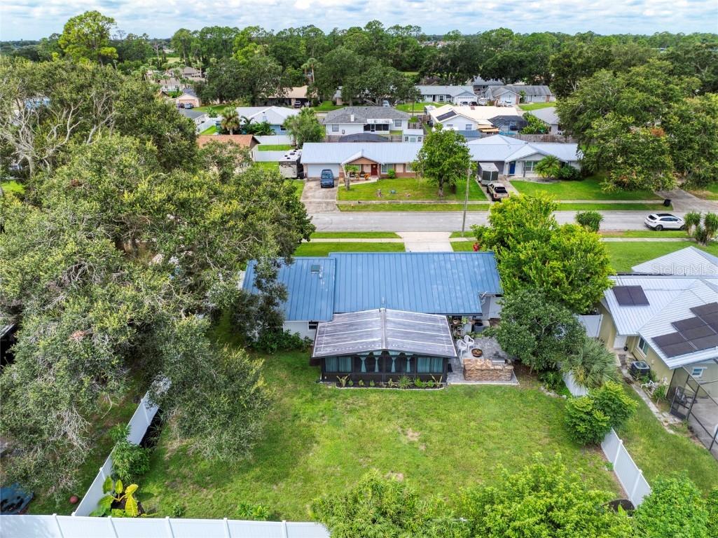 364 Bent Oak Drive Port Orange FL 32127 O6340644 image71