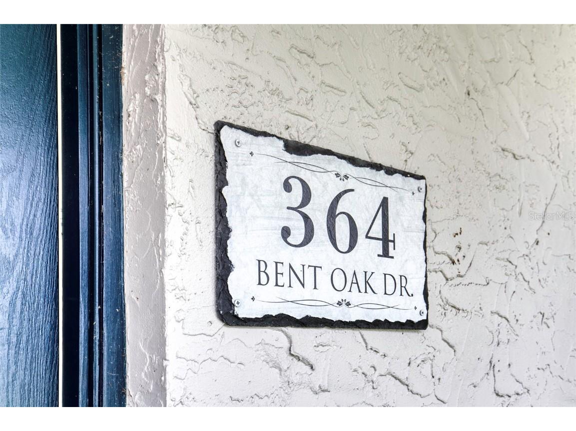 364 Bent Oak Drive Port Orange FL 32127 O6340644 image8