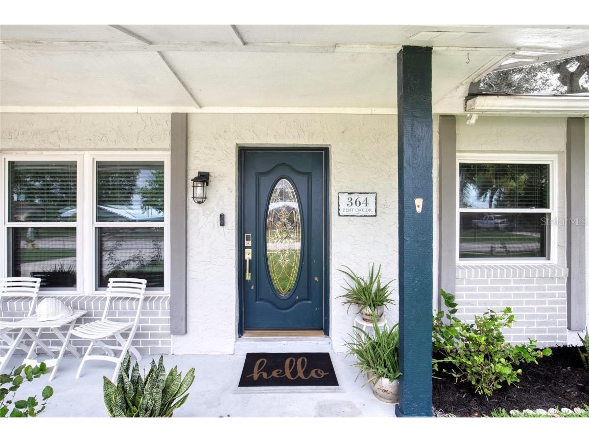 364 Bent Oak Drive Port Orange FL 32127 O6340644 image9