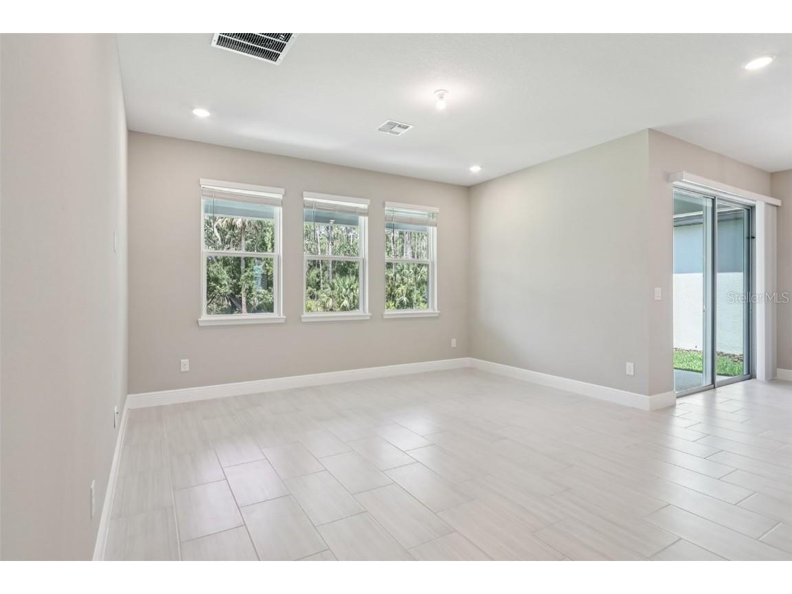 364 Birkdale Drive Daytona Beach FL 32124 O6284568 image10