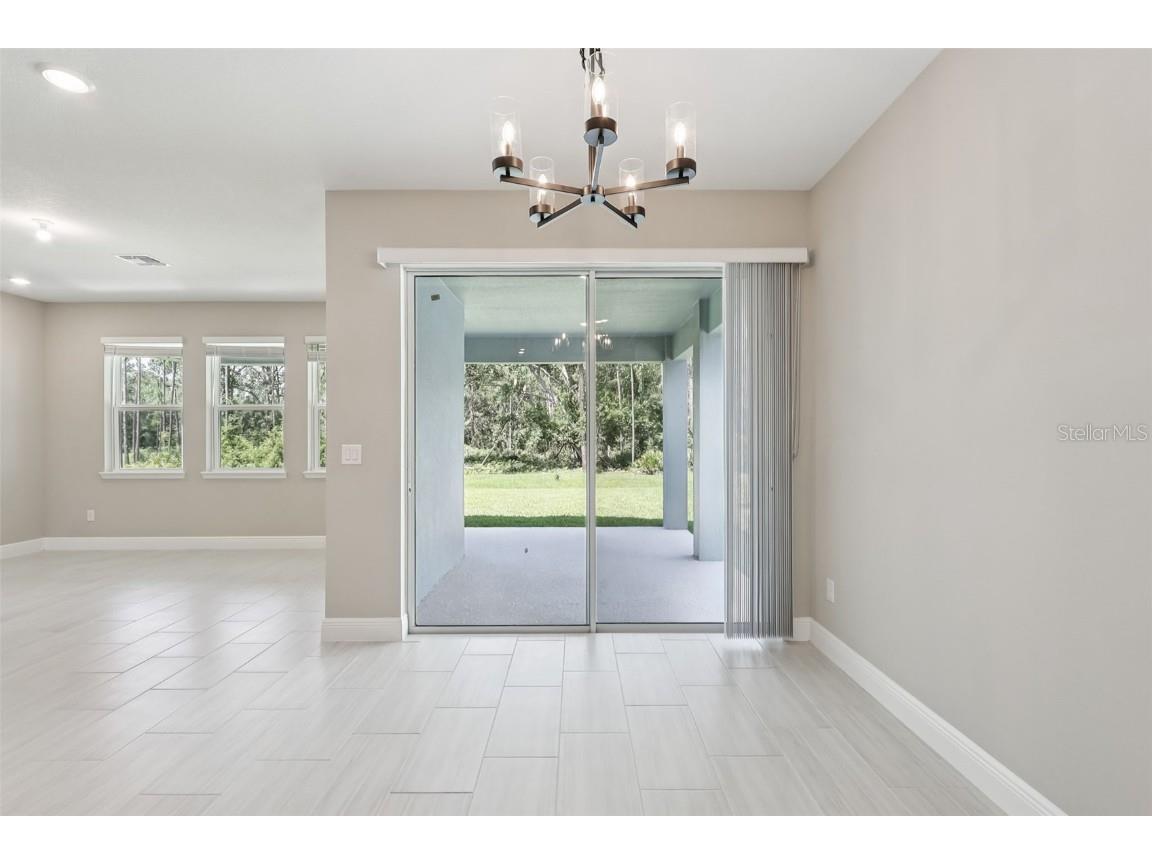 364 Birkdale Drive Daytona Beach FL 32124 O6284568 image11