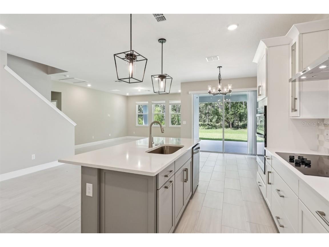 364 Birkdale Drive Daytona Beach FL 32124 O6284568 image13