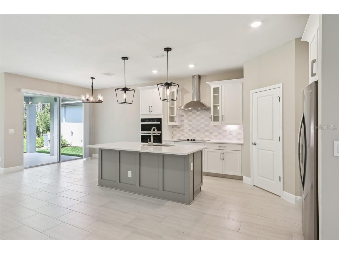 364 Birkdale Drive Daytona Beach FL 32124 O6284568 image14