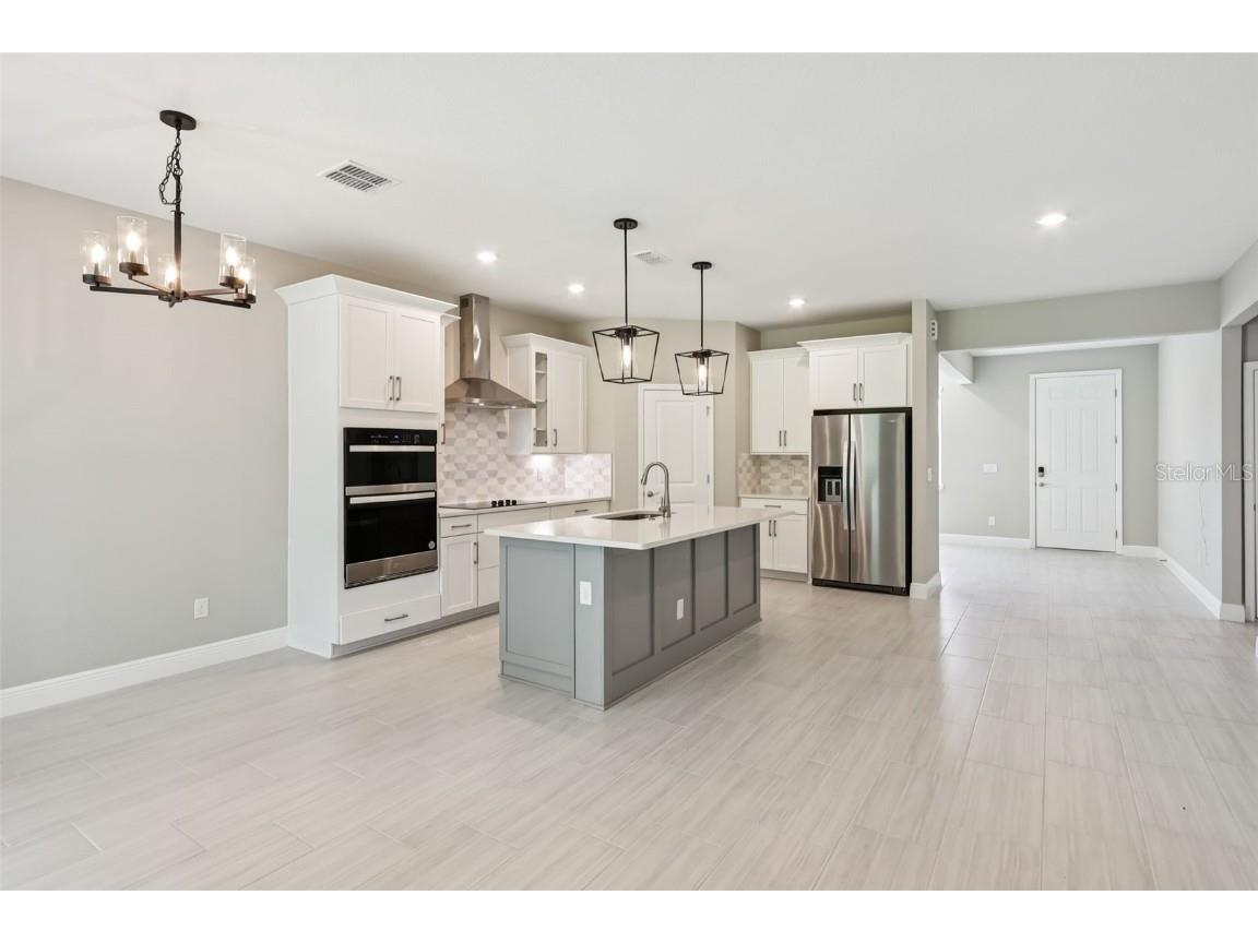 364 Birkdale Drive Daytona Beach FL 32124 O6284568 image15