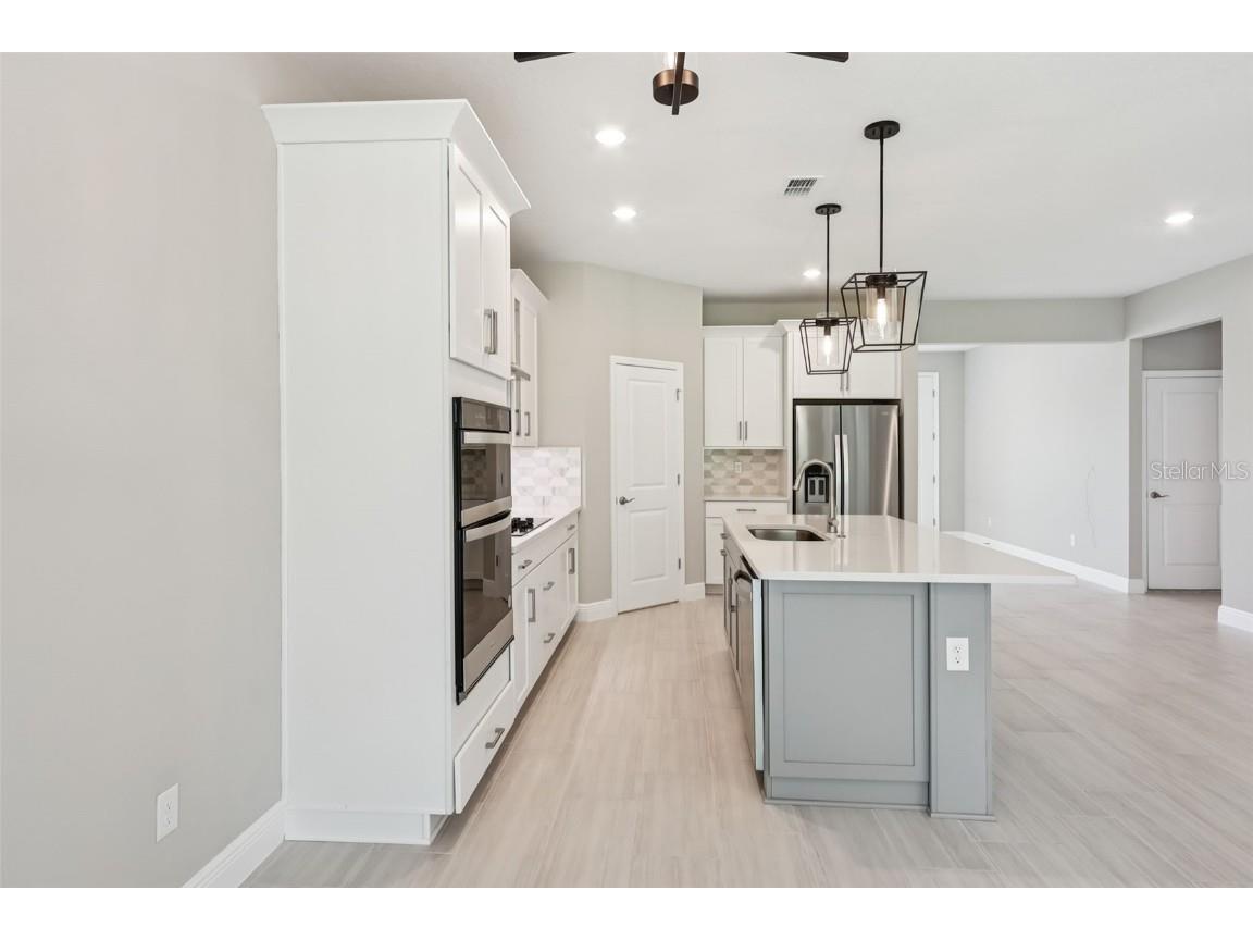 364 Birkdale Drive Daytona Beach FL 32124 O6284568 image16