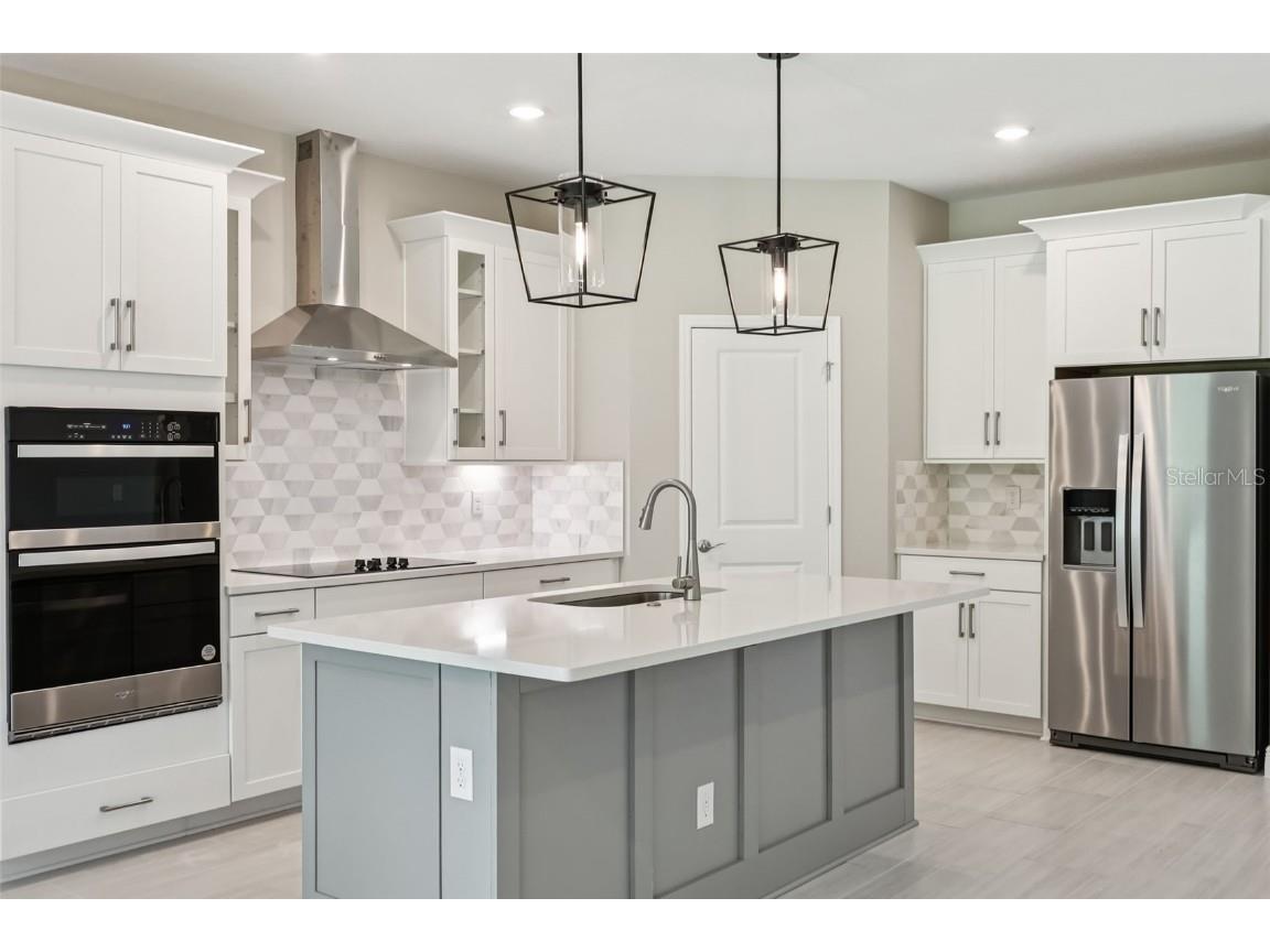 364 Birkdale Drive Daytona Beach FL 32124 O6284568 image17