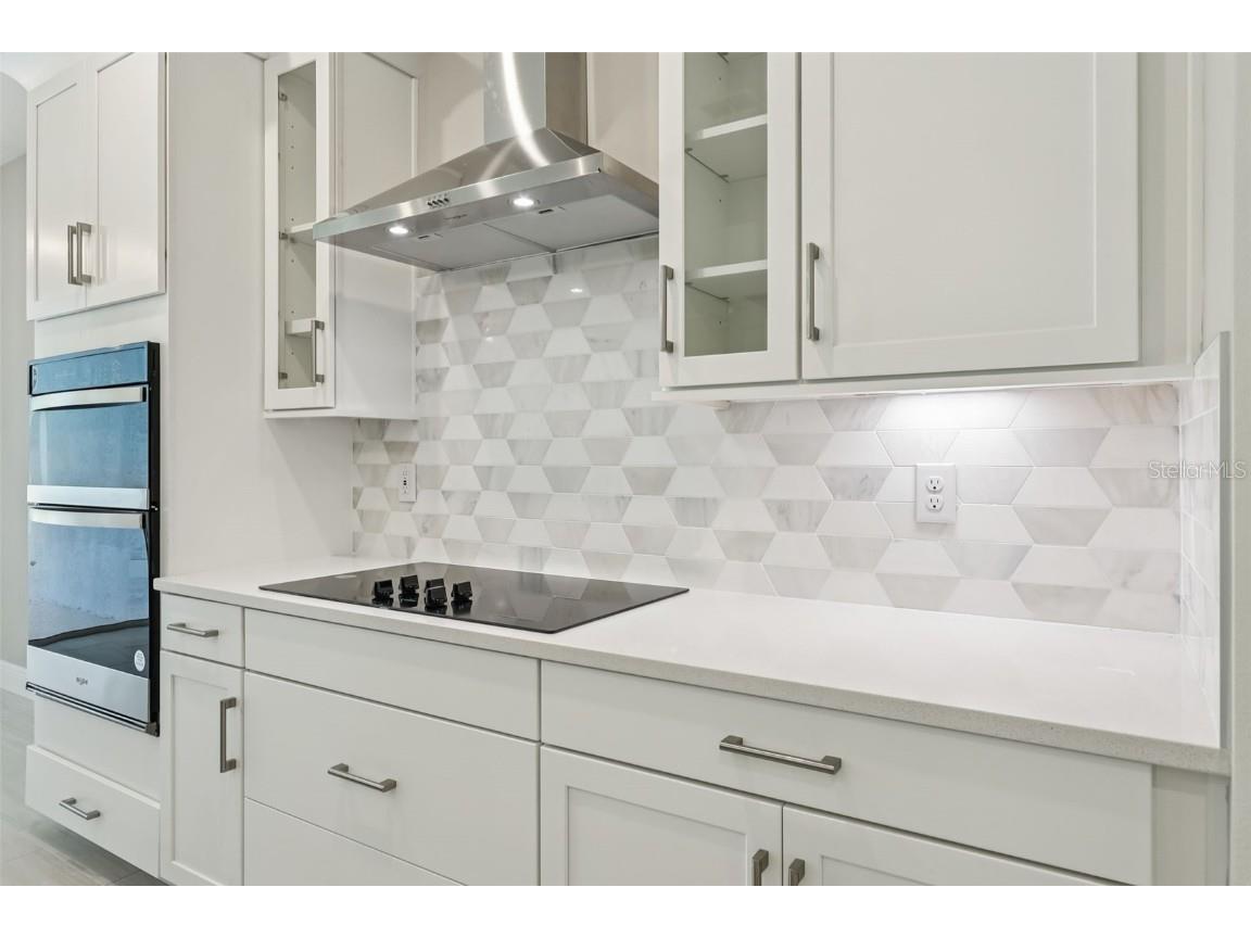 364 Birkdale Drive Daytona Beach FL 32124 O6284568 image19