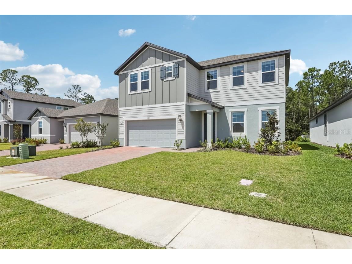 364 Birkdale Drive Daytona Beach FL 32124 O6284568 image2